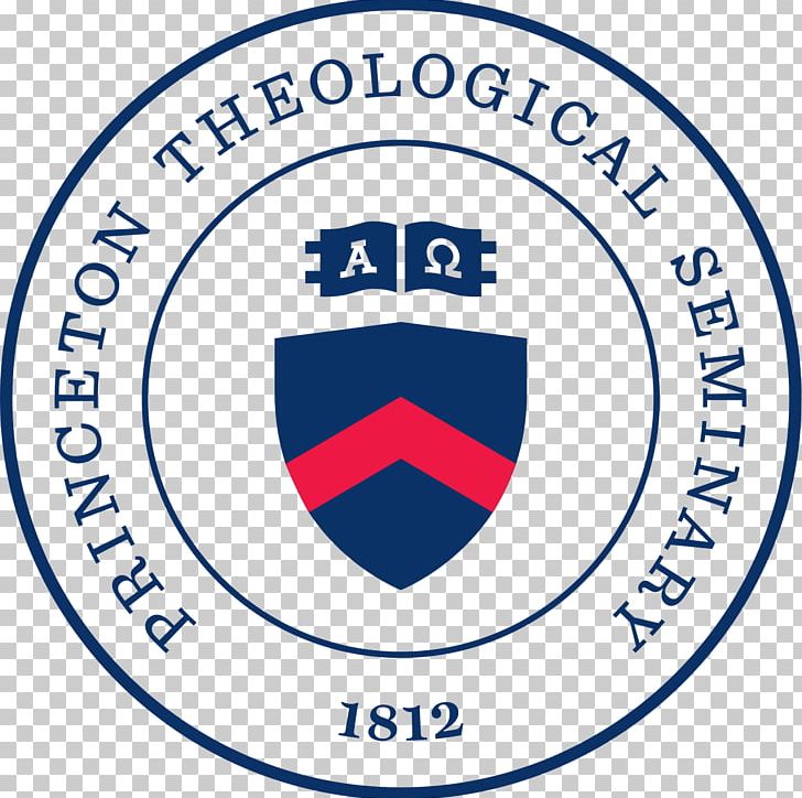 Princeton Theological Seminary Princeton University Master Of Theology PNG, Clipart, Blue, Brand, Christian Church, Christianity, Christian Ministry Free PNG Download
