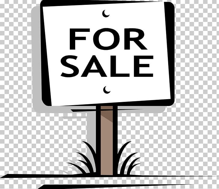 Sales Garage Sale PNG, Clipart, Area, Artwork, Black And White, Blog, Brand Free PNG Download