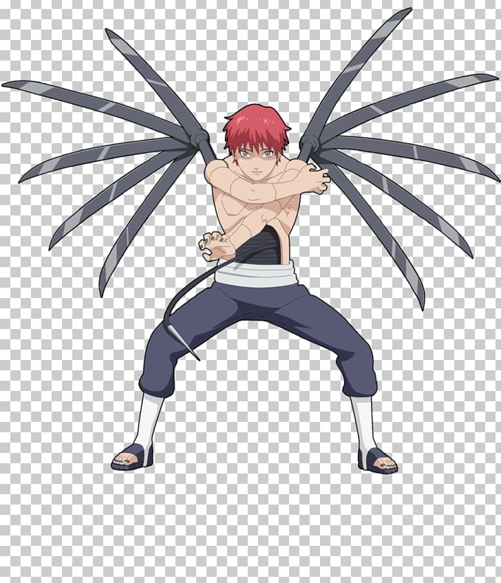 Sasori Kakashi Hatake Deidara Itachi Uchiha Sasuke Uchiha PNG, Clipart, Action Figure, Akatsuki, Anime, Cartoon, Deidara Free PNG Download