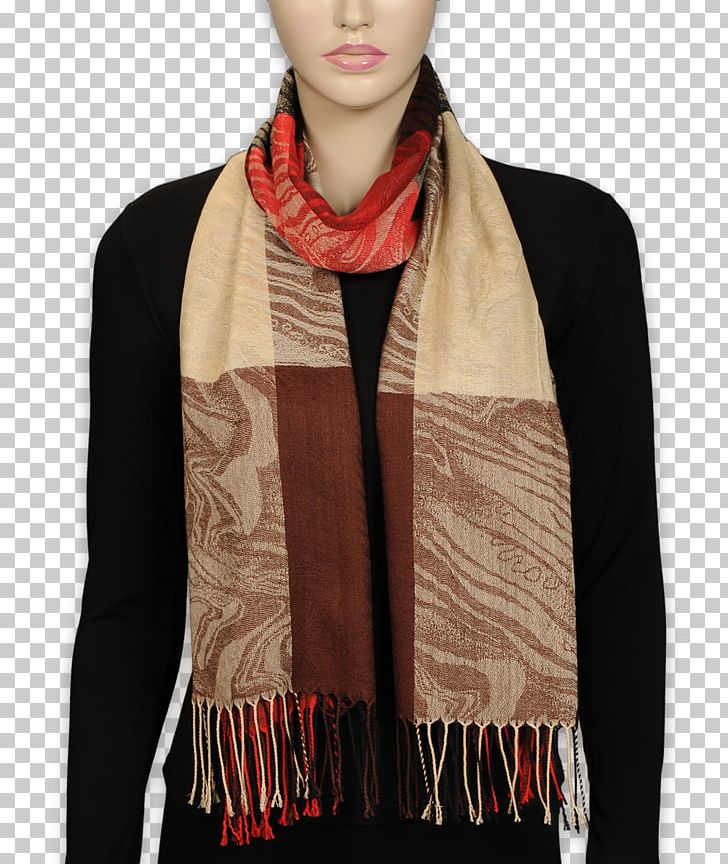 Scarf Foulard Klud Neckerchief Scarves & Shawls PNG, Clipart, Beige, Brown, Doro, Female, Foulard Free PNG Download