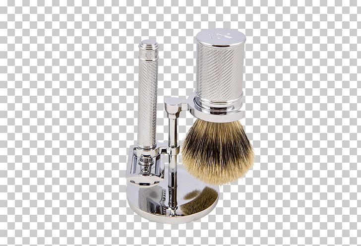 Shave Brush Razor Shaving Comb PNG, Clipart, Aftershave, Antihemorrhagic, Barber, Beard, Brush Free PNG Download