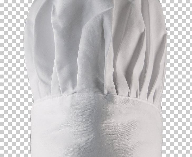 Sleeve Shoulder Glove H&M Shoe PNG, Clipart, Abdomen, Arm, Black And White, Chef, Corporation Free PNG Download