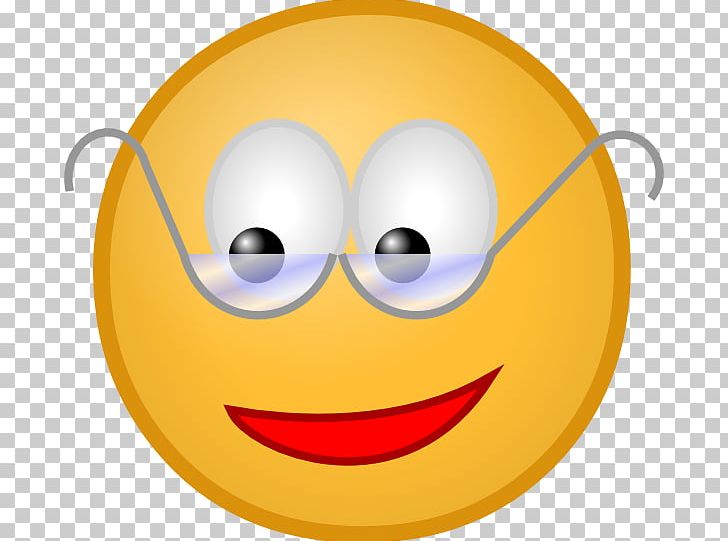 Smiley Glasses Emoticon PNG, Clipart, Animated Laughing Smiley, Emoticon, Face, Facial Expression, Free Content Free PNG Download