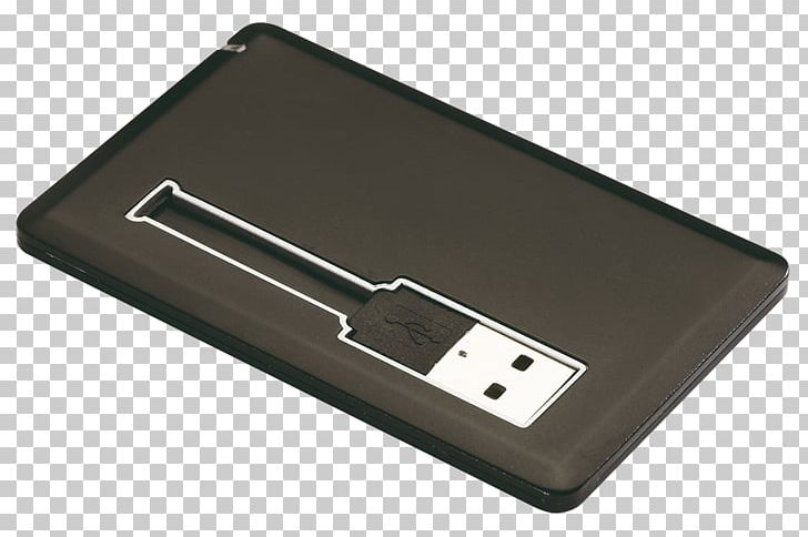Solid-state Electronics Solid-state Drive USB Flash Drives Hard Drives PNG, Clipart, Card Tong, Computer, Computer Data Storage, Computer Hardware, Data Free PNG Download