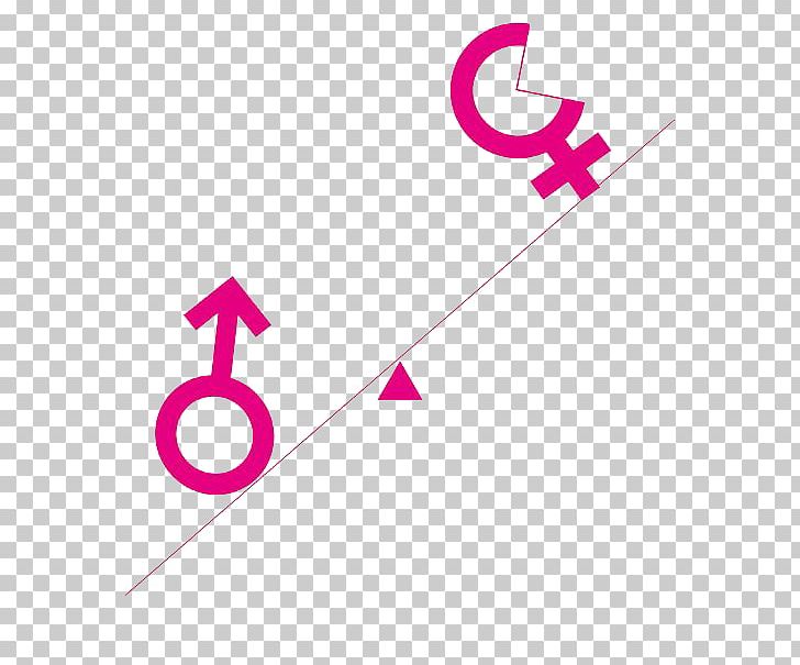 Symbol Gender Equality Social Equality Woman PNG, Clipart, Angle, Brand, Circle, Drawing, Equalizer Free PNG Download