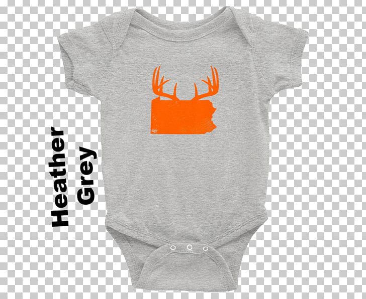 T-shirt Baby & Toddler One-Pieces Infant Clothing Hoodie PNG, Clipart, Active Shirt, Baby, Baby Products, Baby Toddler Clothing, Baby Toddler Onepieces Free PNG Download