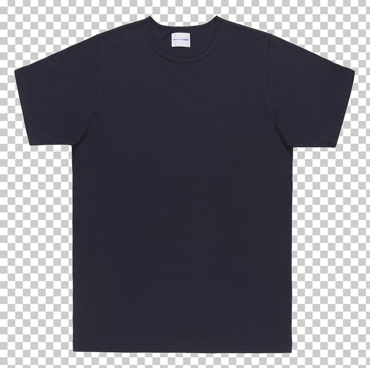 T-shirt National Gallery Of Art Amazon.com PNG, Clipart, Active Shirt, Amazoncom, Angle, Art, Black Free PNG Download