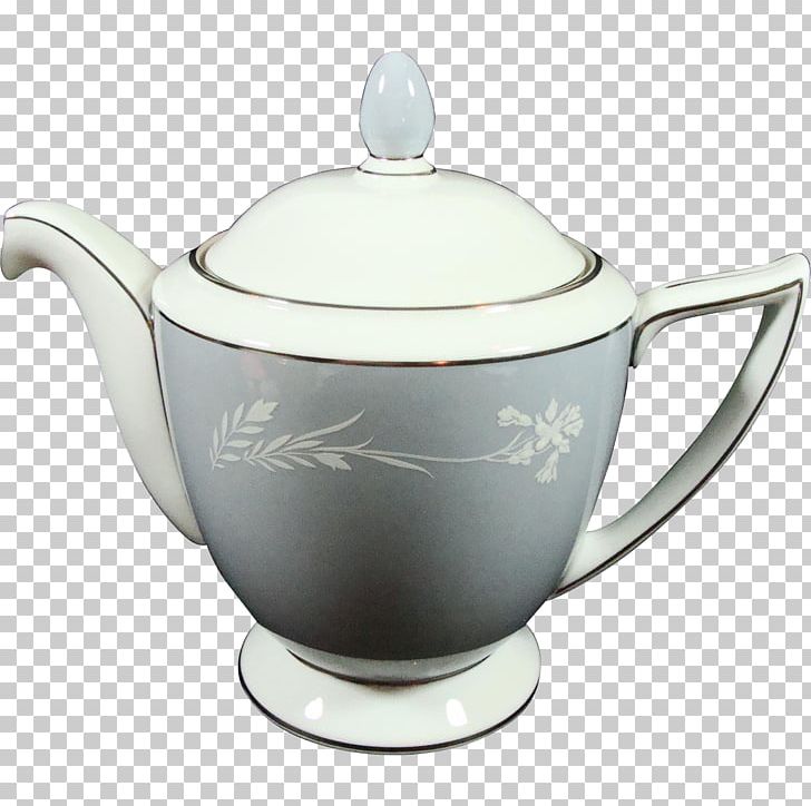 Tableware Kettle Teapot Lid Small Appliance PNG, Clipart, Cameo, Cup, Dishware, Kettle, Lid Free PNG Download