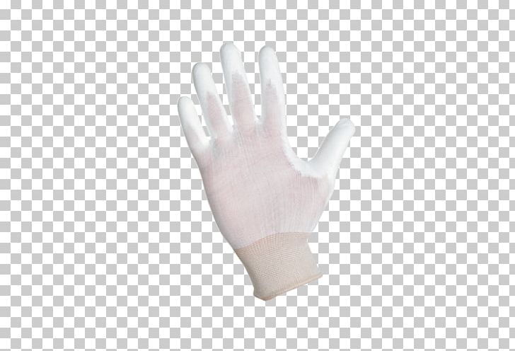 Thumb Hand Model Glove PNG, Clipart, Bunting, Finger, Glove, Hand, Hand Model Free PNG Download