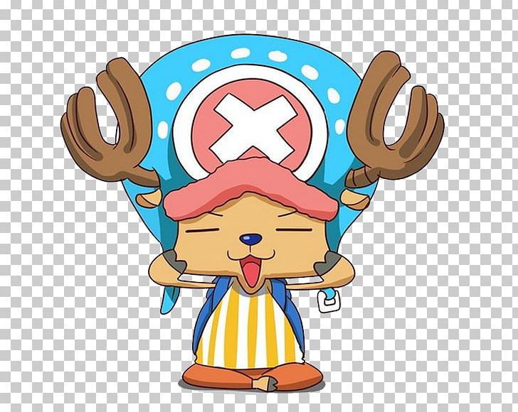 Tony Tony Chopper Monkey D. Luffy Roronoa Zoro Nami Brook PNG, Clipart, Art, Blue, Blue Abstract, Blue Background, Blue Flower Free PNG Download