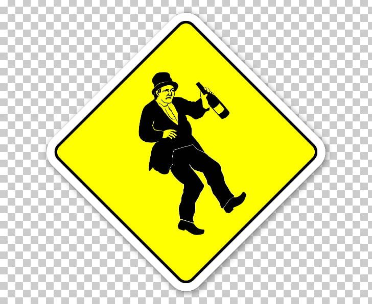 Traffic Sign Road Warning Sign PNG, Clipart, Driving, Pedestrian, Pedestrian Crossing, Pet Barn, Road Free PNG Download