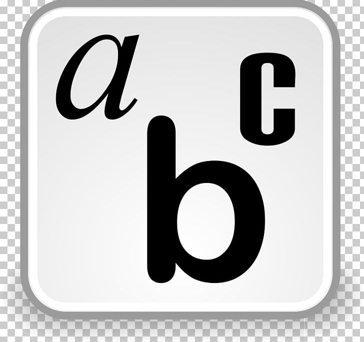 Typeface PNG, Clipart, Abc, Brand, Calligraphy, Clip Art, Computer Icons Free PNG Download