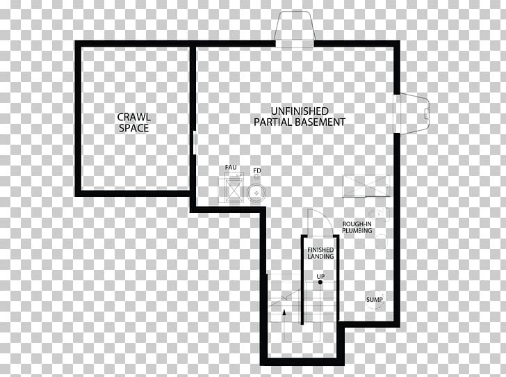 Urimakuhigashi 2-chome House Plan （株）常口アトム Paper PNG, Clipart, Angle, Area, Basement, Brand, Communication Free PNG Download