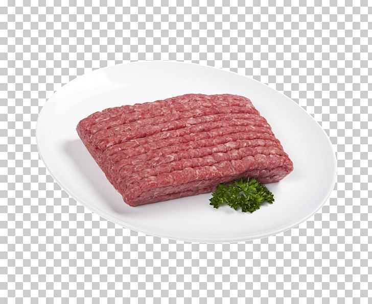 Venison Roast Beef Meat Lorne Sausage PNG, Clipart, Animal Source Foods, Back Bacon, Beef, Beef Tenderloin, Flat Iron Steak Free PNG Download