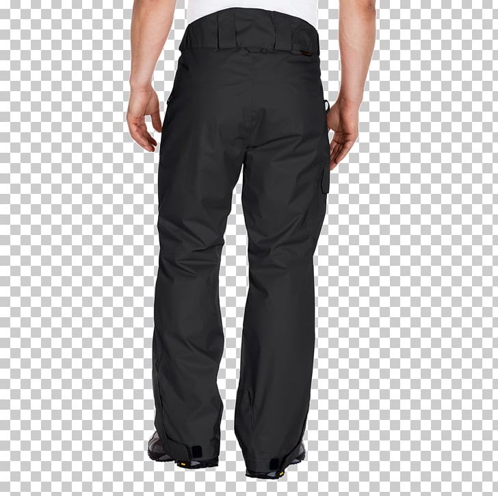 Waist Jeans Pants PNG, Clipart, Active Pants, Clothing, Jeans, Joint, Mountain Man Free PNG Download