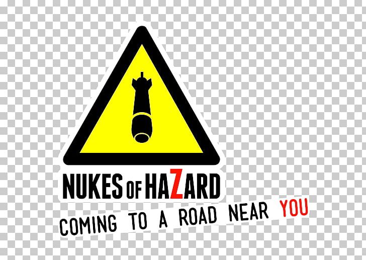 Warning Sign Risk Hazard Stock Photography PNG, Clipart, Area, Brand, Construction Site Safety, Hazard, Line Free PNG Download