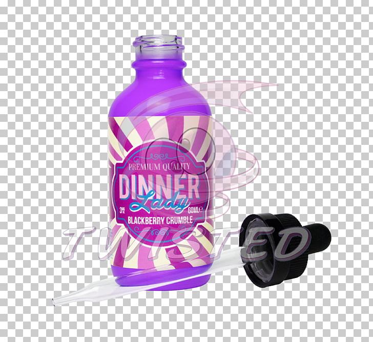 Water Bottles Liquid Glass Bottle PNG, Clipart, Bottle, Glass, Glass Bottle, Liquid, Magenta Free PNG Download