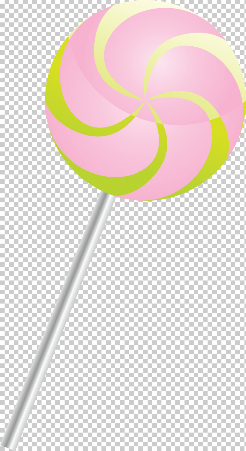 Lollipop Candy Sweet PNG, Clipart, Candy, Geometry, Line, Lollipop, Mathematics Free PNG Download