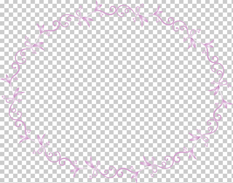 Pink Text Lilac Violet Purple PNG, Clipart, Frame, Lilac, Magenta, Paint, Pink Free PNG Download