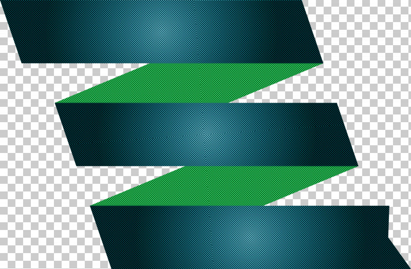 Ribbon Multiple Ribbon PNG, Clipart, Aqua, Blue, Diagram, Green, Logo Free PNG Download