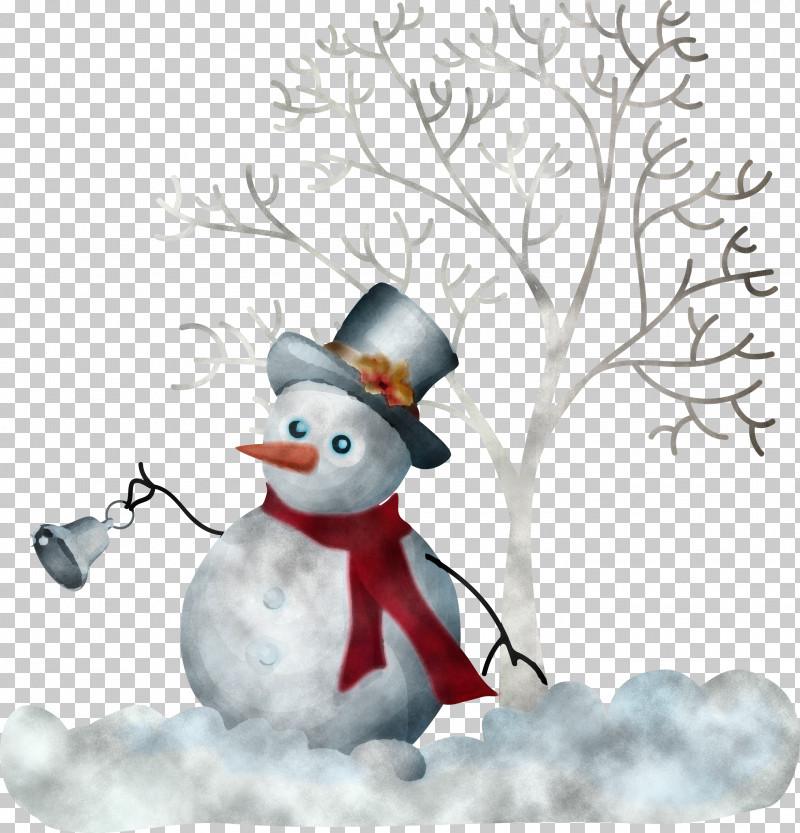 Snowman PNG, Clipart, Cartoon, Snow, Snowman, Winter Free PNG Download