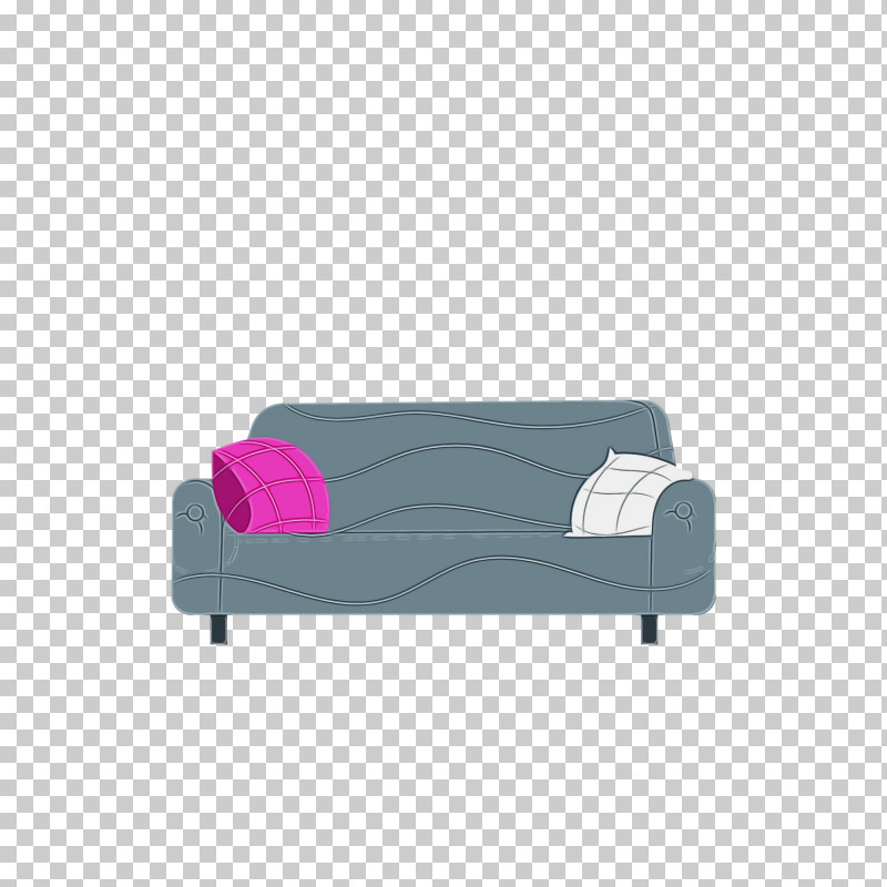 Sofa Bed Chaise Longue Couch Rectangle Garden Furniture PNG, Clipart, Angle, Bed, Chaise Longue, Couch, Furniture Free PNG Download