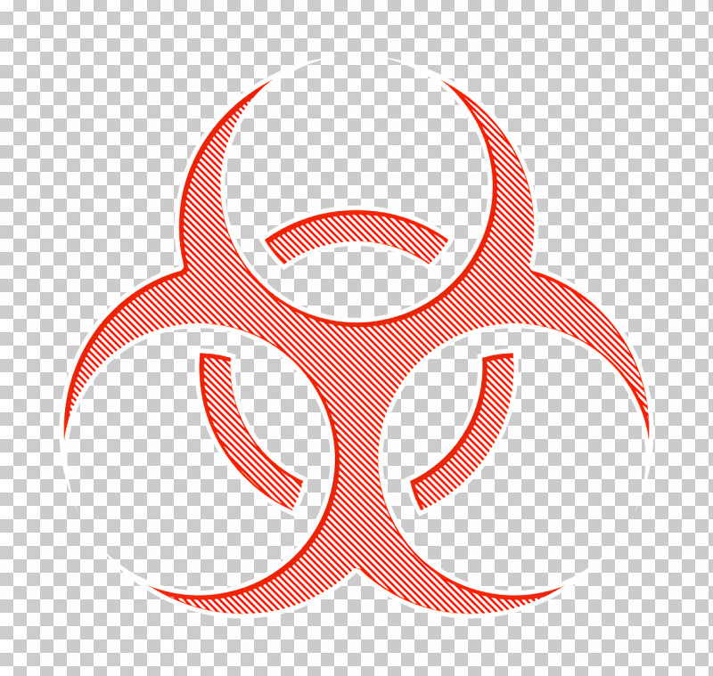 Biohazard Icon Health And Safety Icon PNG, Clipart, Biohazard Icon, Biological Hazard, Biological Warfare, Biology, Dangerous Goods Free PNG Download