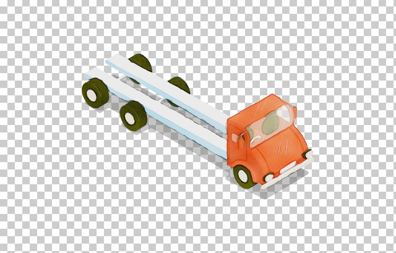 Car Angle Machine Cylinder Computer Hardware PNG, Clipart, Angle, Car, Computer Hardware, Cylinder, Geometry Free PNG Download