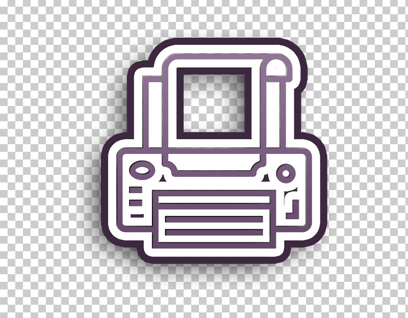 Cartoonist Icon Printer Icon Print Icon PNG, Clipart, Cartoonist Icon, Line, Logo, Printer Icon, Print Icon Free PNG Download