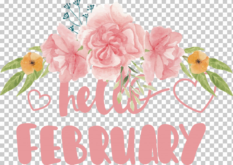 Floral Design PNG, Clipart, Cut Flowers, Floral Design, Flower, Flower Bouquet, Garden Free PNG Download