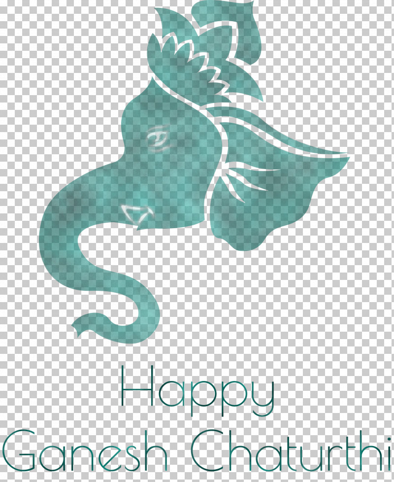 Ganesh Chaturthi Ganesh PNG, Clipart, Drawing, Ganesh, Ganesh Chaturthi, Royaltyfree Free PNG Download