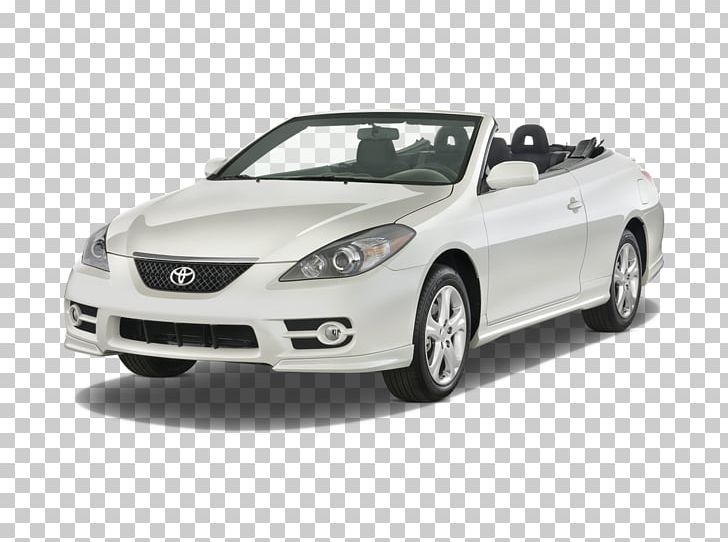 2006 Toyota Camry Solara 2005 Toyota Camry Solara Car 2007 Toyota Camry Solara Convertible PNG, Clipart, Automotive Design, Automotive Exterior, Brand, Bumper, Car Free PNG Download