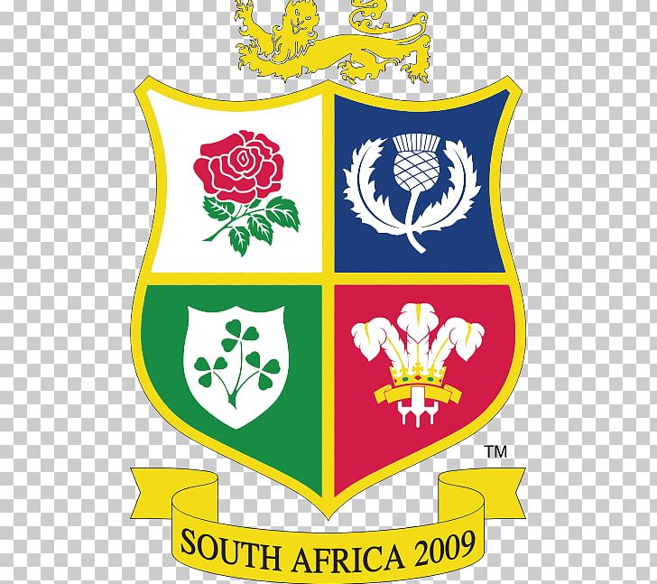 2017 British And Irish Lions Tour To New Zealand 2009 British And Irish Lions Tour To South Africa 2013 British And Irish Lions Tour To Australia PNG, Clipart, Area, Artwork, Ben Youngs, Brand, Crest Free PNG Download
