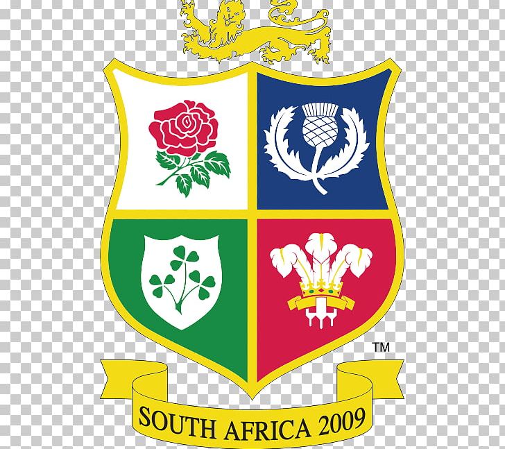 2017 British And Irish Lions Tour To New Zealand 2009 British And Irish ...