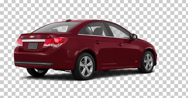 2018 Chevrolet Cruze General Motors Chrysler Car PNG, Clipart, Automatic Transmission, Automotive Design, Automotive Exterior, Brand, Buick Free PNG Download