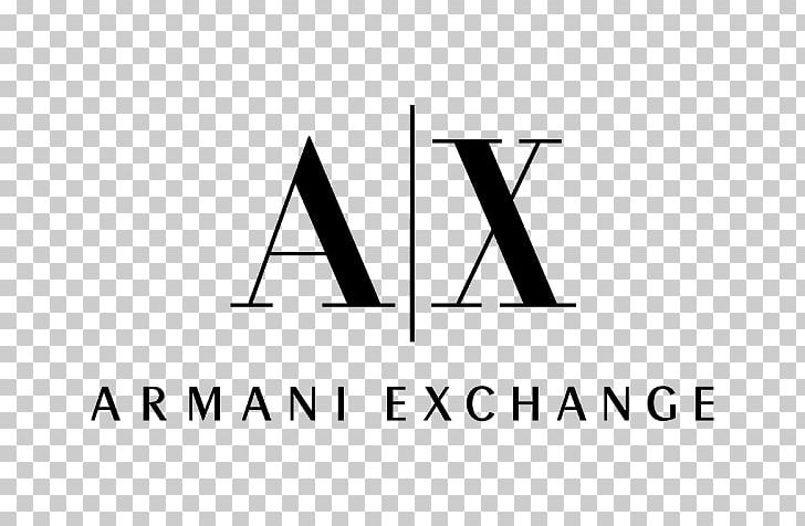 A|X Armani Exchange A/X Armani Exchange Chanel PNG, Clipart, Angle, Area, Armani, Armani Exchange, Armani Jeans Free PNG Download