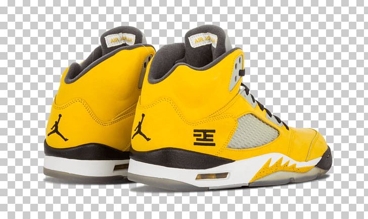 Air Jordan Nike Free Sneakers Shoe PNG, Clipart, 23 Jordan, Air Jordan, Athletic Shoe, Basketball Shoe, Brand Free PNG Download