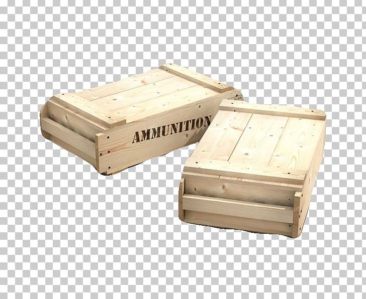 Ammunition Box Crate Wood PNG, Clipart, 3d Computer Graphics, 3d Modeling, Ammunition, Ammunition Chest, Beige Free PNG Download