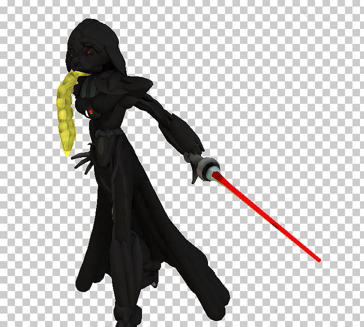 Anakin Skywalker Darth Maul Costume PNG, Clipart, Action Figure, Anakin Skywalker, Art, Artist, Art Museum Free PNG Download