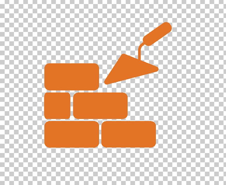 Architectural Engineering Computer Icons PNG, Clipart, Architectural Engineering, Brand, Brick, Building, Center Weather Service Unit Free PNG Download