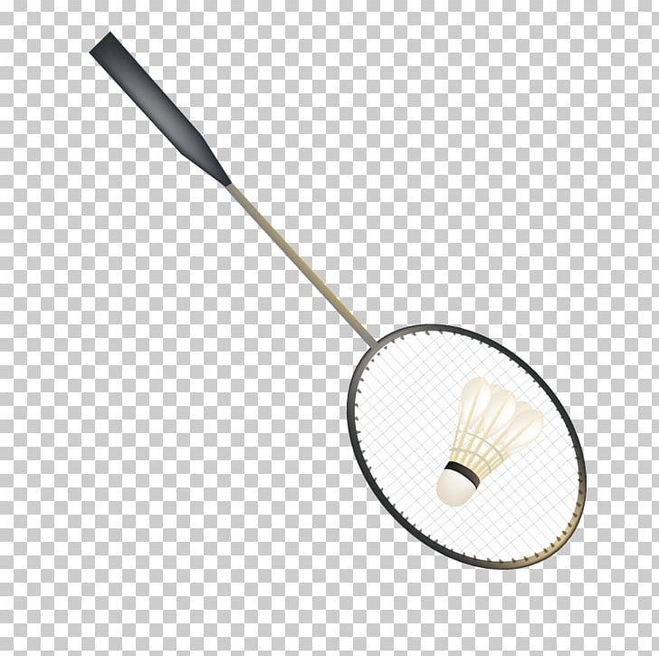 Badminton Racket PNG, Clipart, Angle, Badminton, Badminton Player, Badminton Racket, Badminton Shuttle Cock Free PNG Download