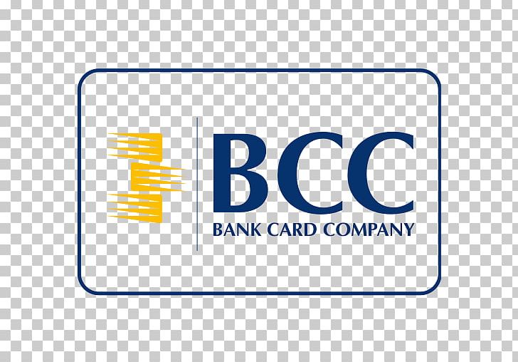 Bank Credit Card Cheque Debit Card Payment PNG, Clipart, Area, Atm Card, Bank, Bank Card, Blue Free PNG Download