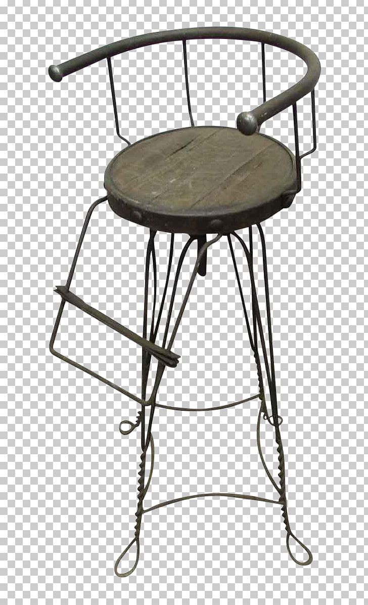 Bar Stool Table Chair Product Design PNG, Clipart, Angle, Bar, Bar Stool, Chair, End Table Free PNG Download