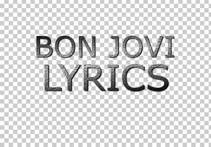 Brand Rectangle Logo Font PNG, Clipart, Angle, Black And White, Bon, Bon Jovi, Brand Free PNG Download