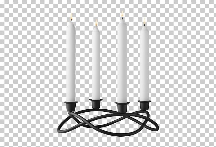 Candlestick Georg Jensen A/S Advent PNG, Clipart, Advent, Advent Candle, Bathroom, Bedroom, Candle Free PNG Download