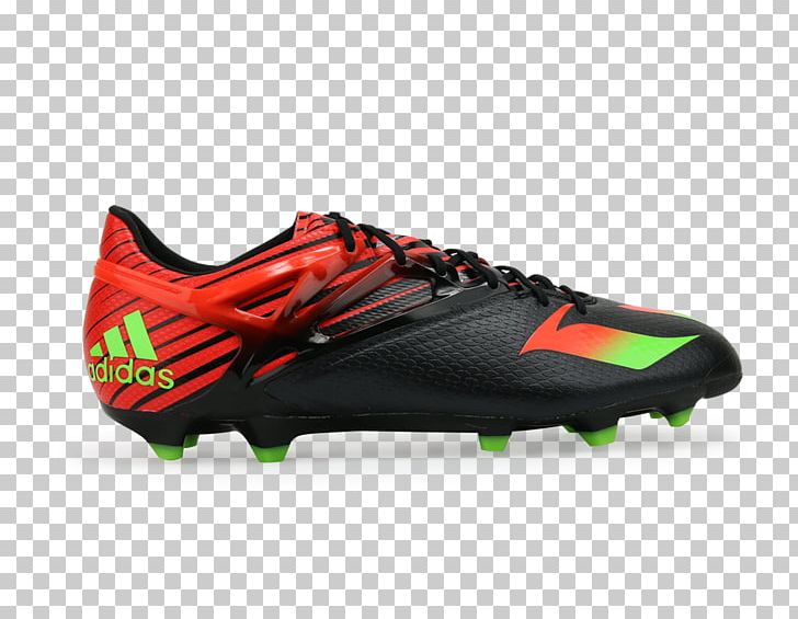 Cleat Sports Shoes Product Design Hiking Boot PNG, Clipart, Athletic Shoe, Cleat, Crosstraining, Cross Training Shoe, Football Free PNG Download