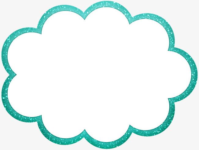 Clouds Sequins Box PNG, Clipart, Box, Box Clipart, Clouds, Clouds Clipart, Sequins Free PNG Download