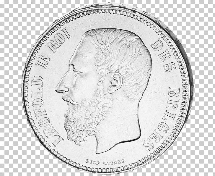 Coin Silver Emporium-Merkator Münzhandelsgesellschaft MbH Fein PNG, Clipart, Bfr, Black And White, Brokerdealer, Circle, Coin Free PNG Download