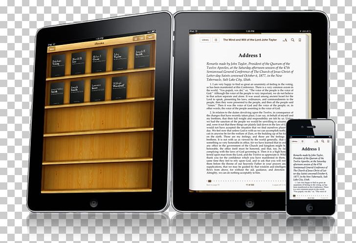 Comparison Of E-readers Amazon Kindle PNG, Clipart, Amazon Kindle, Art, Comparison Of E Book Readers, Comparison Of Ereaders, Ebook Free PNG Download