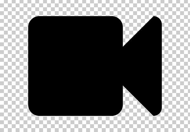 Computer Icons Video Cameras PNG, Clipart, Angle, Black, Black And White, Camera, Computer Icons Free PNG Download